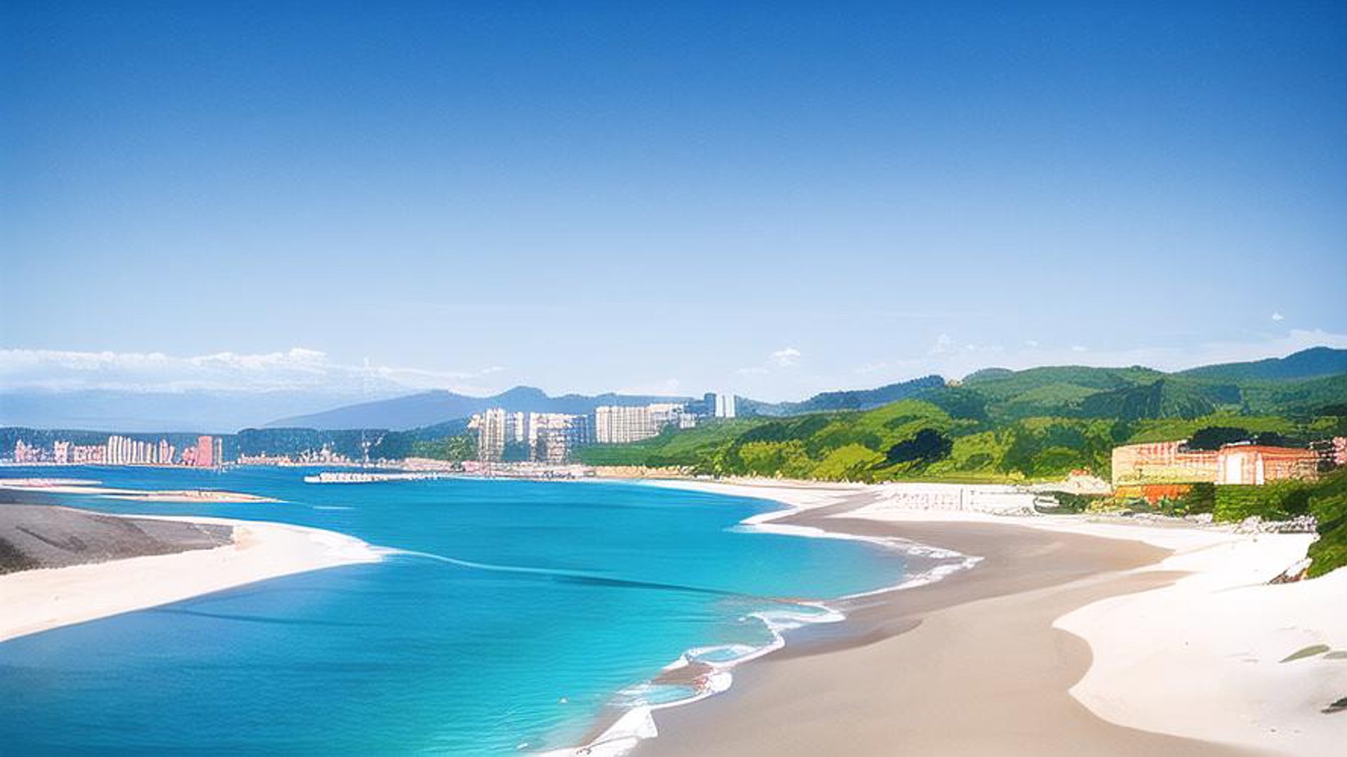 浩达教育咨询